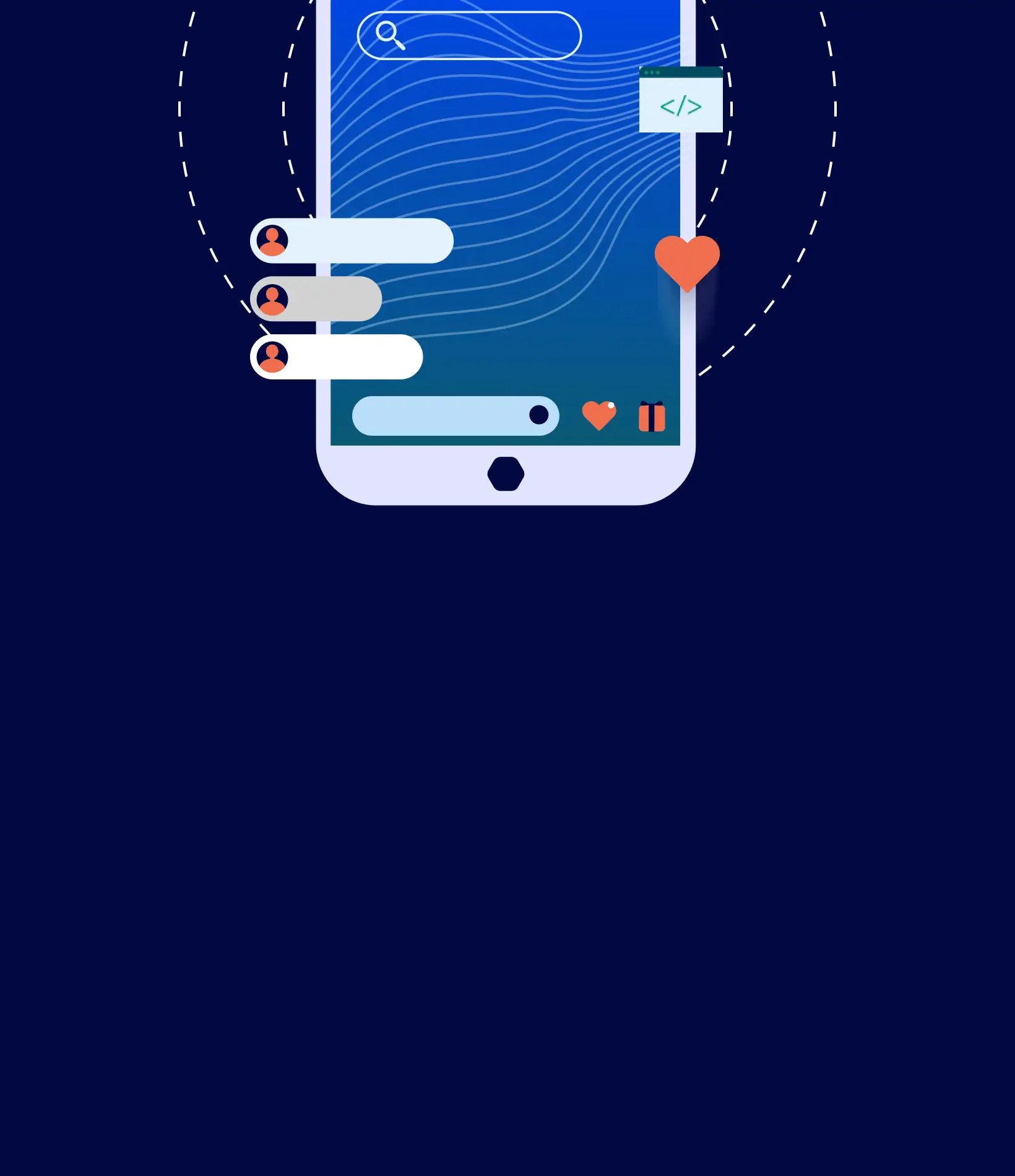 AI Chatbot Development