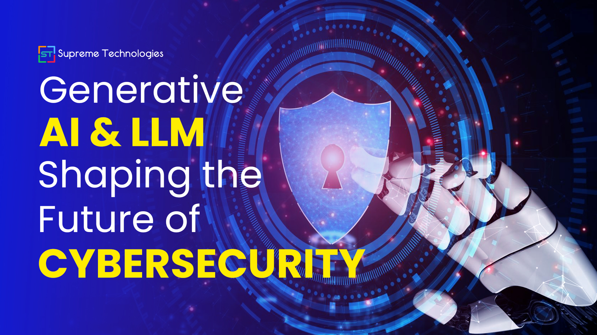 Generative-AI-LLM-Shaping-the-Future-of-Cybersecurity