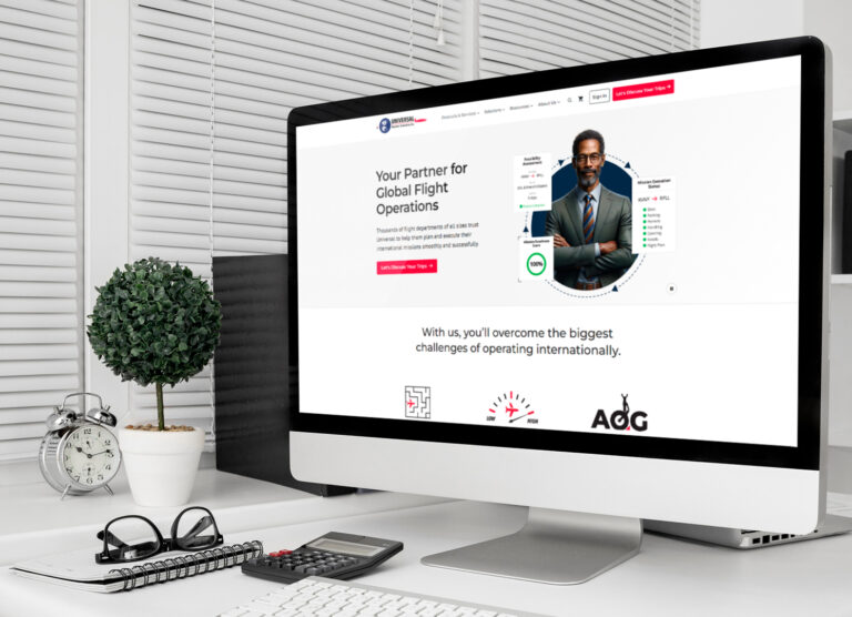 universalweather_portfolio-768x556